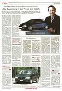 Seite 3 von AR Nr. 40 / 1997