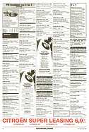 Seite 20 von AR Nr. 15 / 1993