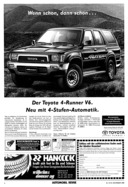 Seite 4 von AR Nr. 47 / 1990 vom 15.11