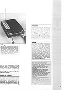 Seite 21 von Auto exklusiv Nr. 11 / 1987