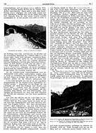 Seite 138 von Illustrierte AR Nr. 7 / 1925 vom 01.08