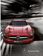 Seite 3 von Octane Nr. 2 / 2013