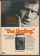 Seite 43 von auto motor und sport Nr. 25 / 1971