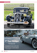 Seite 24 von SwissClassics Nr. 4 / 2009
