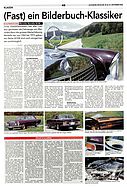Seite 45 von AR Nr. 38 / 2005
