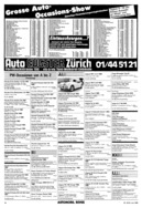 Seite 44 von AR Nr. 25 / 1988 vom 16.06