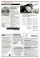 Seite 34 von AR Nr. 9 / 2006