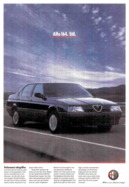 Seite 16 von AR Nr. 42 / 1989 vom 12.10