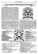 Seite 26 von Illustrierte AR Nr. 3 / 1926 vom 01.04
