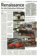 Seite 65 von AR Nr. 14 / 2000