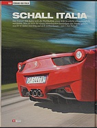 Seite 80 von auto motor und sport Nr. 13 / 2010