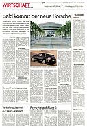 Seite 29 von AR Nr. 35 / 2002