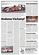 Seite 45 von AR Nr. 11 / 2008