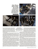 Seite 83 von Octane Nr. 24 / 2016
