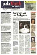 Seite 65 von AR Nr. 36 / 2000