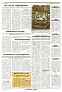 Seite 3 von AR Nr. 4 / 1991