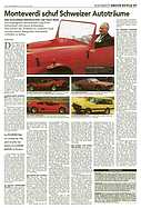 Seite 37 von AR Nr. 28 / 1998