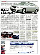 Seite 12 von AR Nr. 22 / 2006