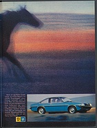 Seite 95 von auto motor und sport Nr. 19 / 1976