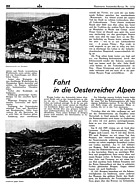 Seite 22 von Illustrierte AR Nr. 11 / 1930 vom 01.12