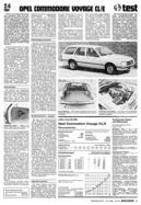 Seite 17 von AR Nr. 38 / 1981 vom 10.09