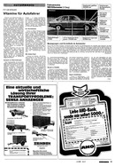 Seite 33 von AR Nr. 37 / 1975 vom 04.09