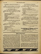Seite 3 von ADAC Motorfahrer Nr. 6 / 1916 vom 05.02