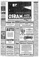 Seite 15 von AR Nr. 3 / 1922 vom 20.01