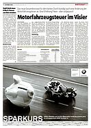 Seite 21 von AR Nr. 41 / 2006