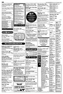 Seite 44 von AR Nr. 52 / 1998