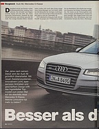 Seite 36 von auto motor und sport Nr. 22 / 2013