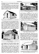 Seite 114 von Illustrierte AR Nr. Doppelausgabe 5/6 / 1925 vom 01.06