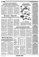 Seite 5 von AR Nr. 6 / 1989 vom 09.02