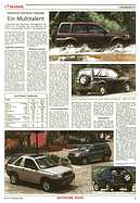 Seite 23 von AR Nr. 51 / 1997