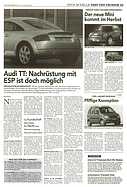 Seite 23 von AR Nr. 6 / 2000