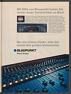 Seite 31 von Übersicht: auto motor und sport / Nr. 11 / 1995 - Titelseite