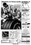 Seite 14 von AR Nr. 49 / 1989 vom 30.11