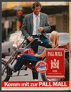 Seite 1 von Übersicht: auto motor und sport / Nr. 5 / 1982 - Titelseite