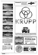 Seite 8 von AR Nr. 7 / 1965 vom 18.02