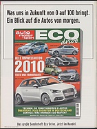 Seite 48 von auto motor und sport Nr. 11 / 2010