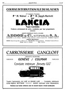 Seite 1011 von Illustrierte AR Nr. Doppelausgabe 8/9 / 1925 vom 01.09