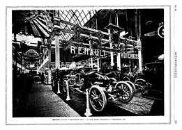 Seite 657 von AR Nr. 40 / 1910 vom 27.12