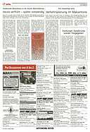 Seite 11 von AR Nr. 35 / 1996