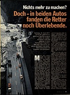 Seite 9 von ADAC Motorwelt Nr. 1 / 1978 vom 01.01