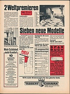 Teaserbild