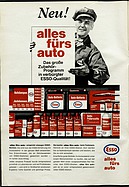 Seite 4 von ADAC Motorwelt Nr. 11 / 1967 vom 01.11