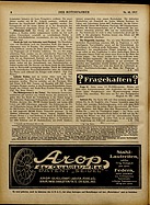 Seite 8 von ADAC Motorfahrer Nr. 40 / 1917 vom 06.10