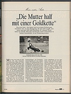 Teaserbild