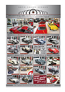 Seite 109 von SwissClassics Nr. 2 / 2012
