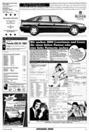 Seite 15 von AR Nr. 18 / 1989 vom 27.04
